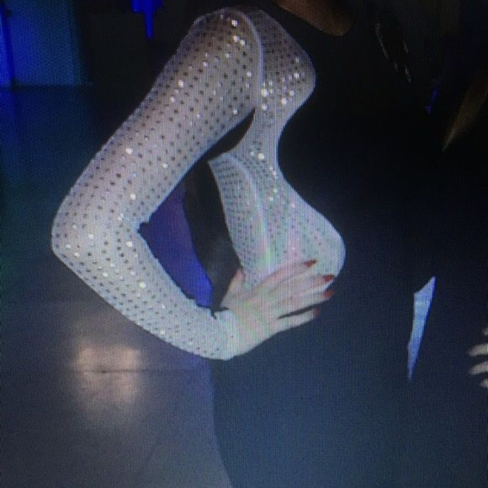 Prom Dress - Picture 4 of 4